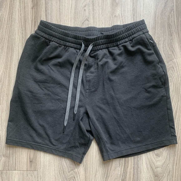 Men’s Prana Shorts XL - Picture 1 of 3